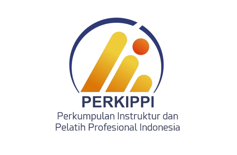 Logo-Partner-6-1.png