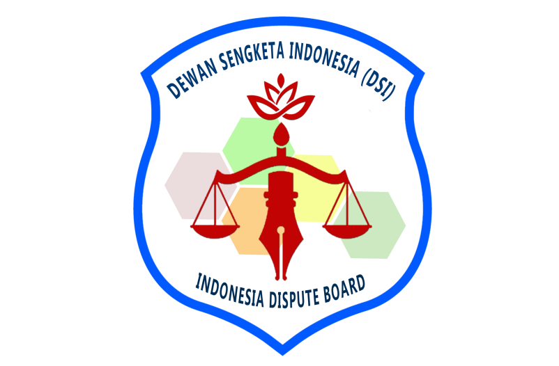 Logo-Partner1-1.png