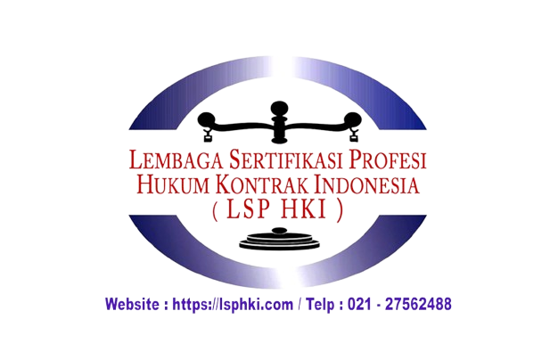 Logo-Partner-3-1-removebg-preview