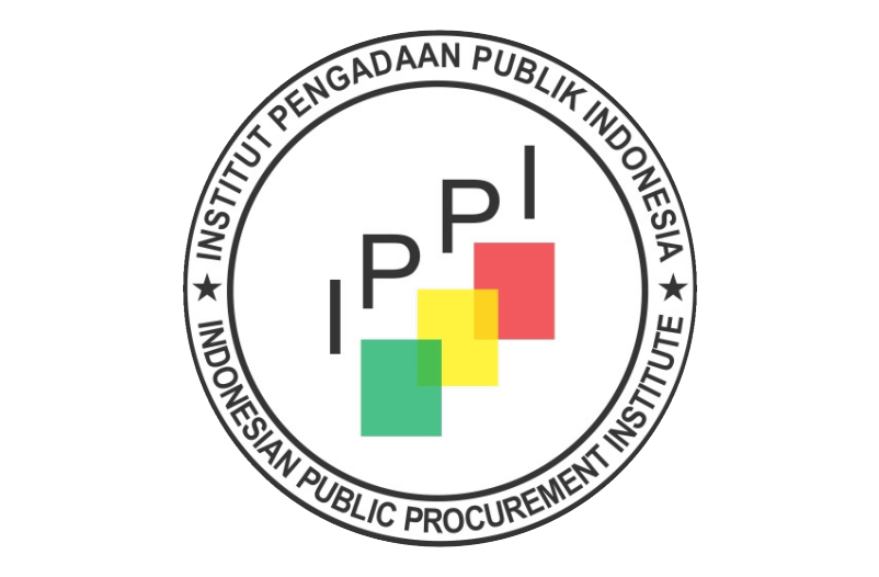 Logo-Partner2-1-1