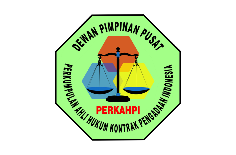 Logo-Partner4-1-1